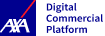 AXA DCP