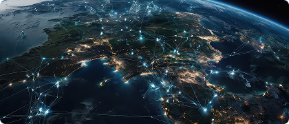 Geopolitical Risk