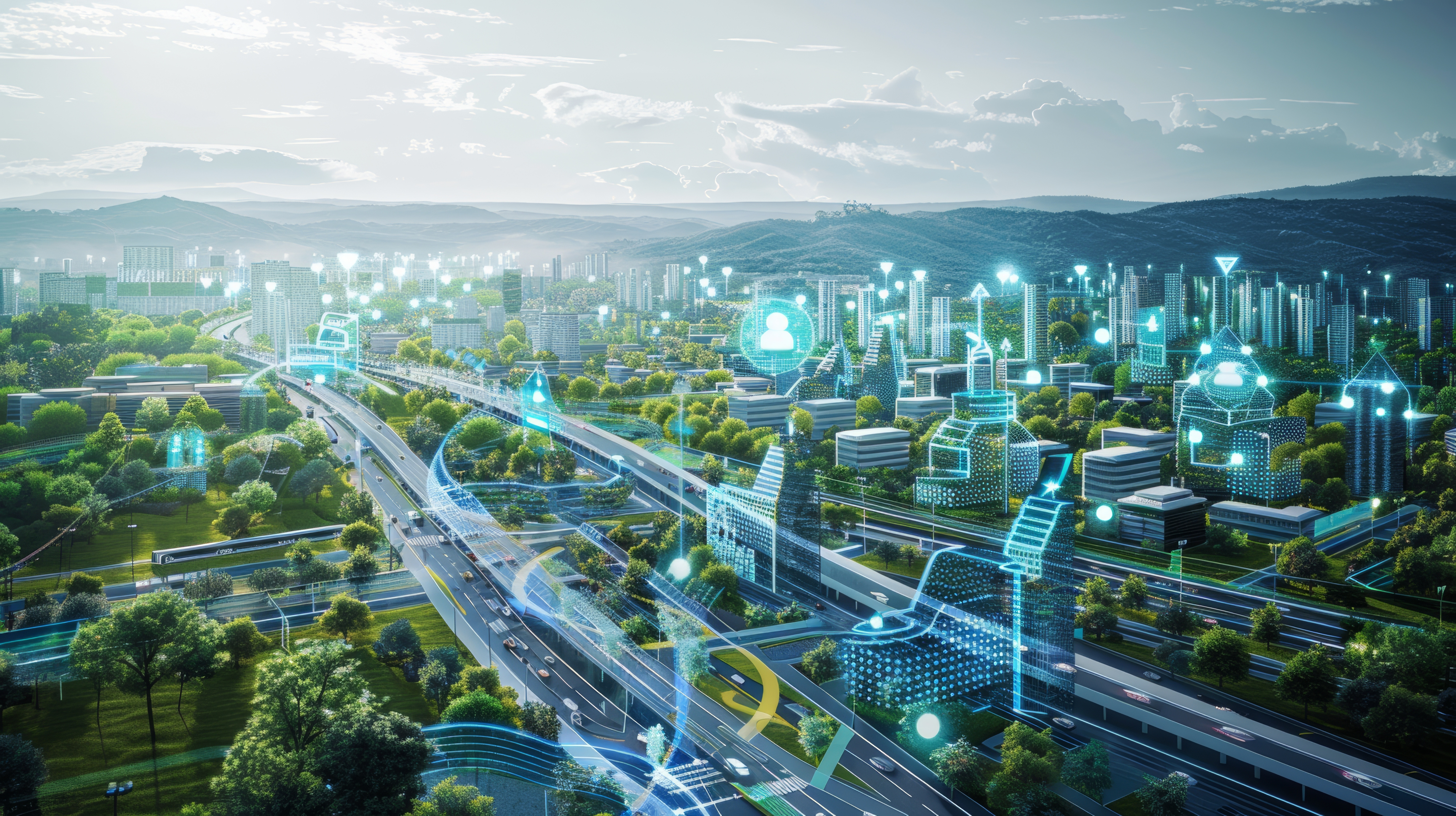 Property Intelligence